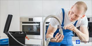 Green Plumbing Solutions and Water Conservation in Glenwood Landing, NY